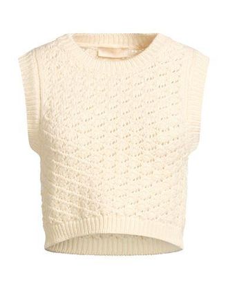 Momoni PRENDAS DE PUNTO - Pullover en YOOX.COM