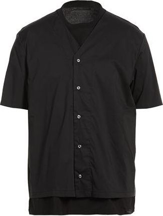 low brand TOPWEAR - Camicie su YOOX.COM