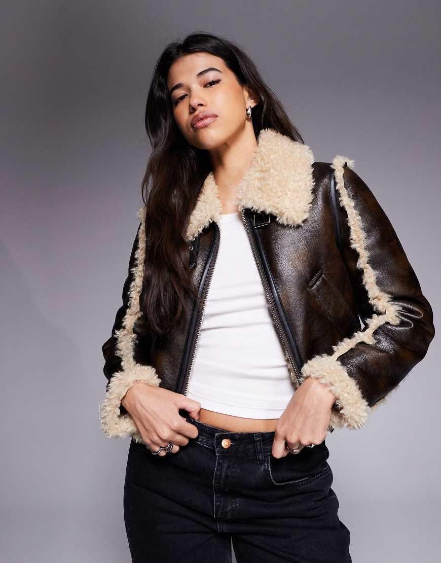 River Island Jacken für Damen online kaufen Stylight