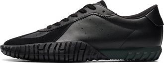 Onitsuka Tiger Duck Tiger TR Black 1183C363-002