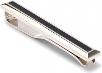 HUGO BOSS Heren, Accessoires, Zwart, Maat: ONE Size