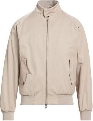 Nn.07 COATS & JACKETS - Jackets on YOOX.COM