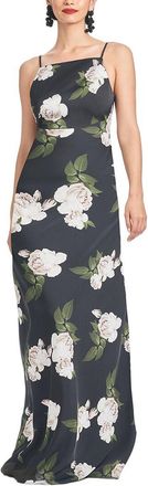 Sachin & Babi Sachin & Babi Shyla Gown