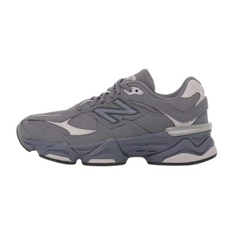 New Balance 9060 Lace - - Sport - unisex - Grigio - 40 EU