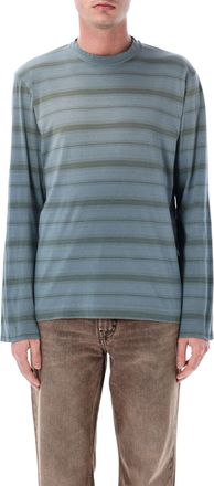 Our Legacy Onze oude T-shirts en polos