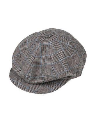 Borsalino COMPLEMENTOS - Sombreros en YOOX.COM
