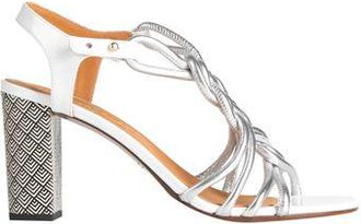 Chie Mihara FOOTWEAR - Sandals sur YOOX.COM