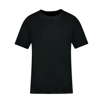 3.Paradis Donna, Top, Nero, XS, new