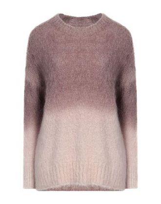 Hinnominate Sweaters