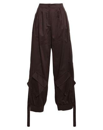 Actualee PARTES DE ABAJO - Pantalones en YOOX.COM