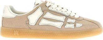 Amiri Pacific Bones Sneakers