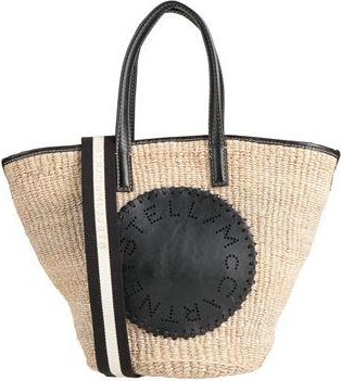 Stella McCartney BORSE - Borse a tracolla su YOOX.COM