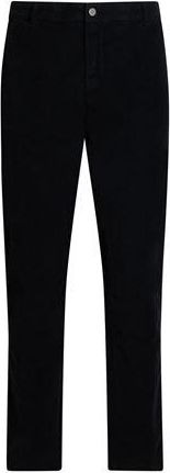 Reign BOTTOMWEAR - Pantaloni su YOOX.COM