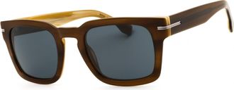 HUGO BOSS Boss 1625/s Sunglasses