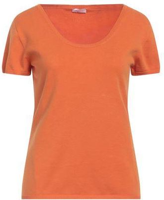 Rossopuro PRENDAS DE PUNTO - Pullover en YOOX.COM