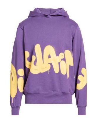 Disclaimer TOPWEAR - Sweatshirts on YOOX.COM