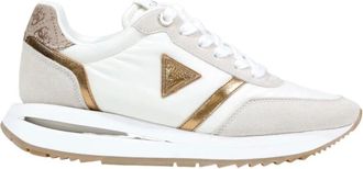 Guess Donna, Scarpe, Multicolore, 37 EU, new