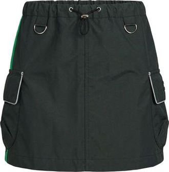 Coperni BOTTOMWEAR - Mini skirts on YOOX.COM