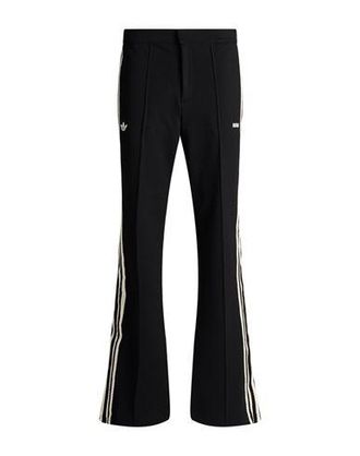 adidas BOTTOMWEAR - Trousers on YOOX.COM