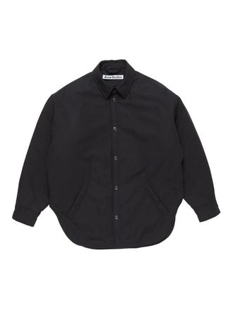 Acne Studios Jacket