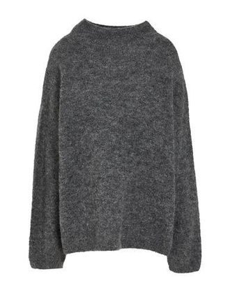 Max Mara PRENDAS DE PUNTO - Pullover en YOOX.COM