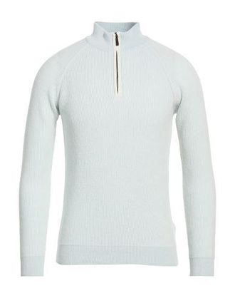 Moorer MAGLIERIA - Pullover su YOOX.COM