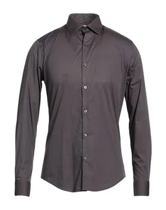 Calvin Klein TOPWEAR - Camicie su YOOX.COM