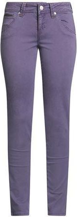 Jacob Cohen BOTTOMWEAR - Jeans on YOOX.COM