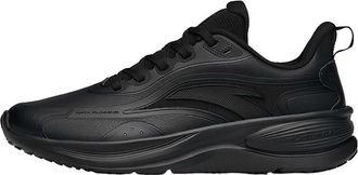 Anta (WMNS) ANTA Yuntu Low Black 122245571-9