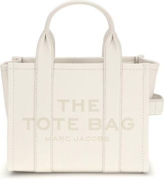 Marc Jacobs Handbags