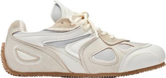 Axel Arigato Sneakers 2