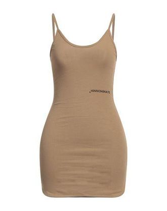 Hinnominate DRESSES - Mini dresses sur YOOX.COM