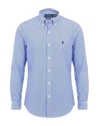 Ralph Lauren TOPWEAR - Camicie su YOOX.COM