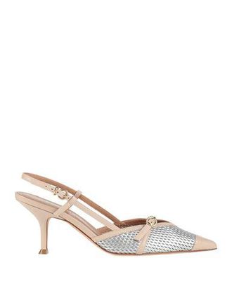 Lella Baldi FOOTWEAR - Pumps sur YOOX.COM