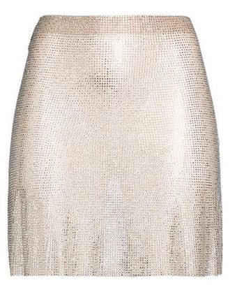 Giuseppe Di Morabito Mini skirts