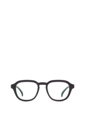 Mykita Eyeglasses
