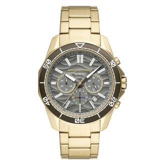 A|X Armani Exchange Spencer Chronograph Quartz Mens Watch AX1970