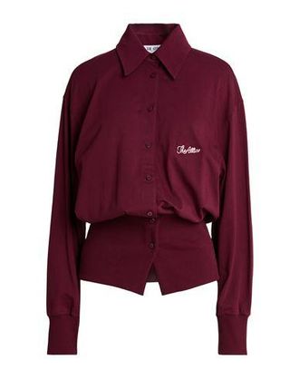 The Attico TOPS - Hemden auf YOOX.COM