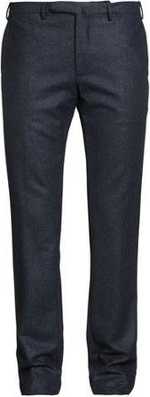 Santaniello HOSEN & RÖCKE - Hosen auf YOOX.COM