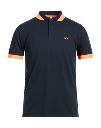 Sun 68 TOPS - Poloshirts auf YOOX.COM