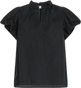 Ulla Johnson TOPWEAR - Tops on YOOX.COM
