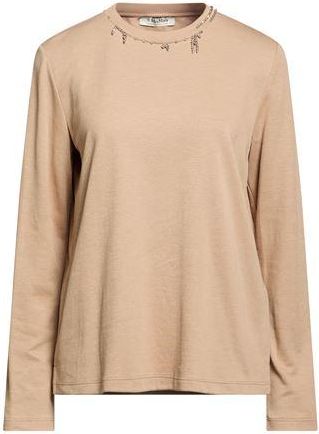 Max Mara TOPWEAR - T-shirts su YOOX.COM
