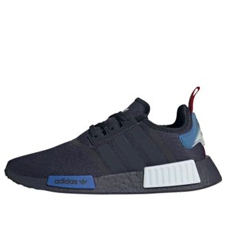 adidas NMD_R1 Legend Ink Bright Royal GW4657