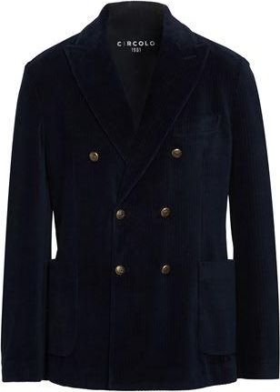 Circolo 1901 COMPLETI E COORDINATI - Blazers su YOOX.COM