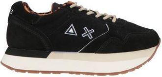 Sun 68 CALZATURE - Sneakers su YOOX.COM