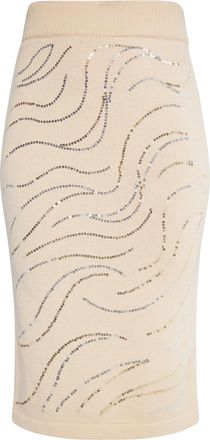 Usha midirok Dames cr