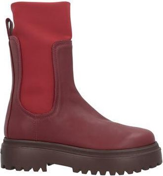 Le Silla Ankle boots