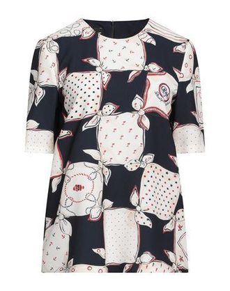 Moschino TOPWEAR - Tops on YOOX.COM