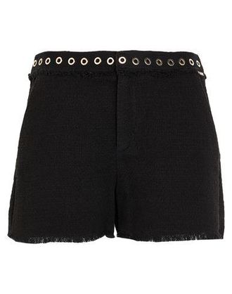 Liu Jo BOTTOMWEAR - Shorts & Bermuda Shorts sur YOOX.COM