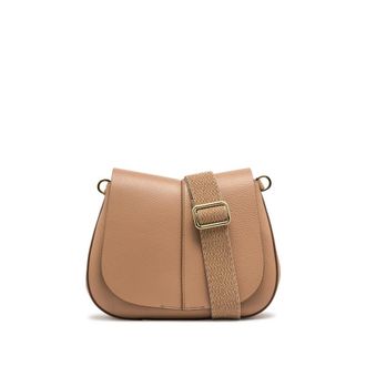 Gianni Chiarini Bags